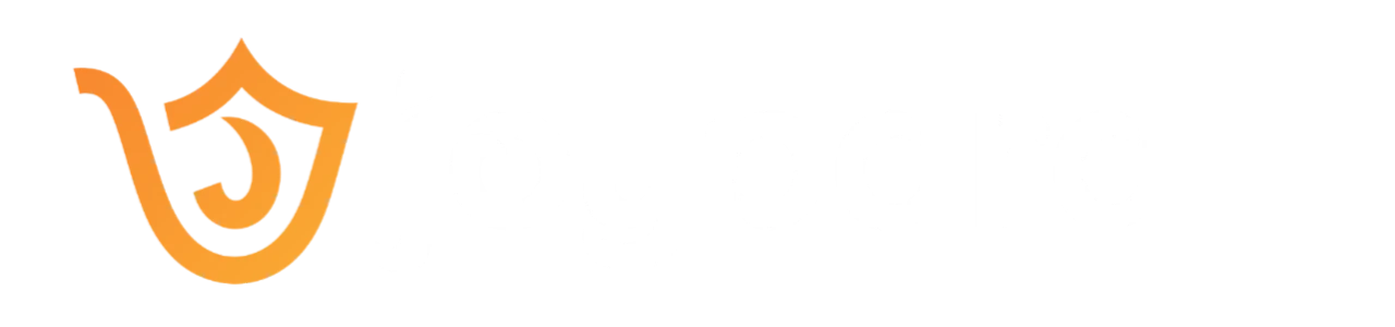 Joypara E-commerce Marketplace