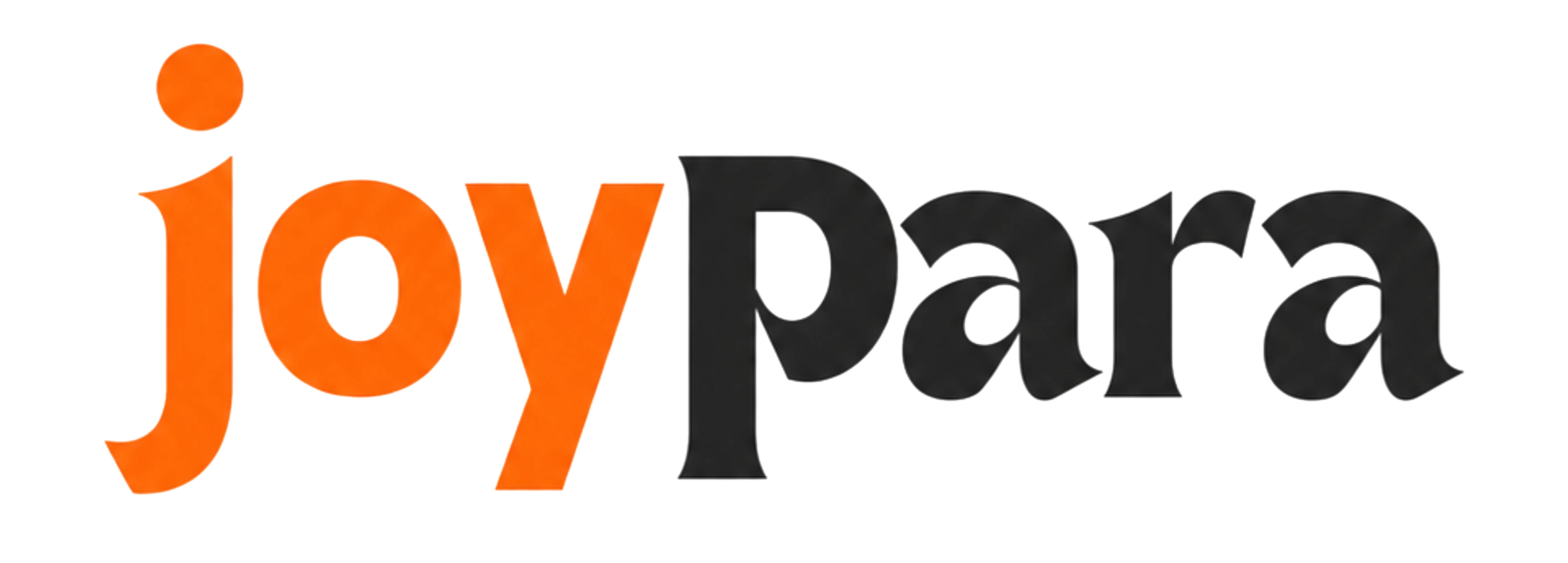 JoyPara: Online Shopping in Dohar & Nowbagonj