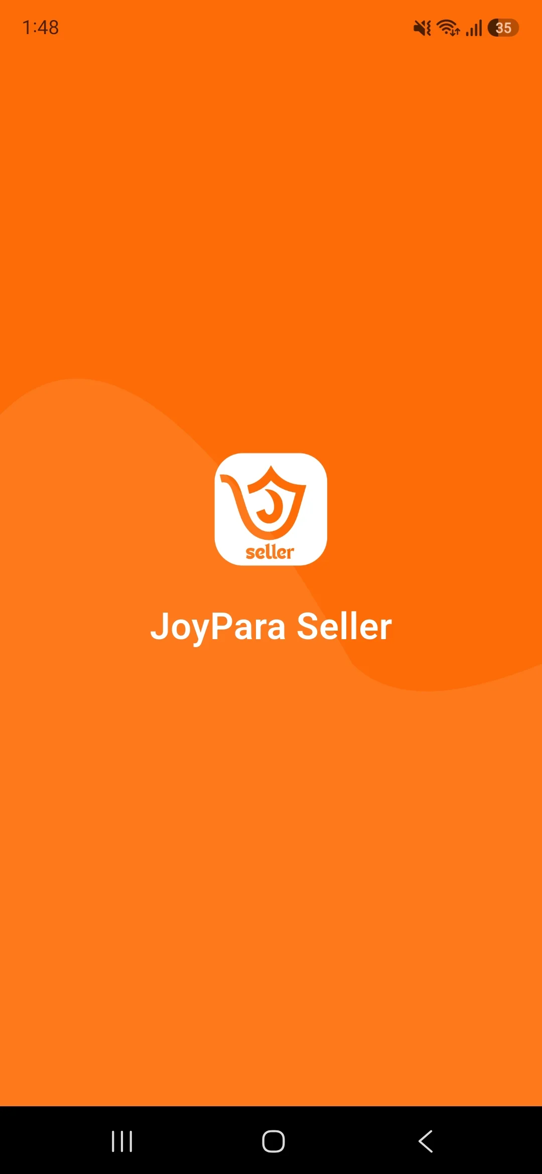 Store
