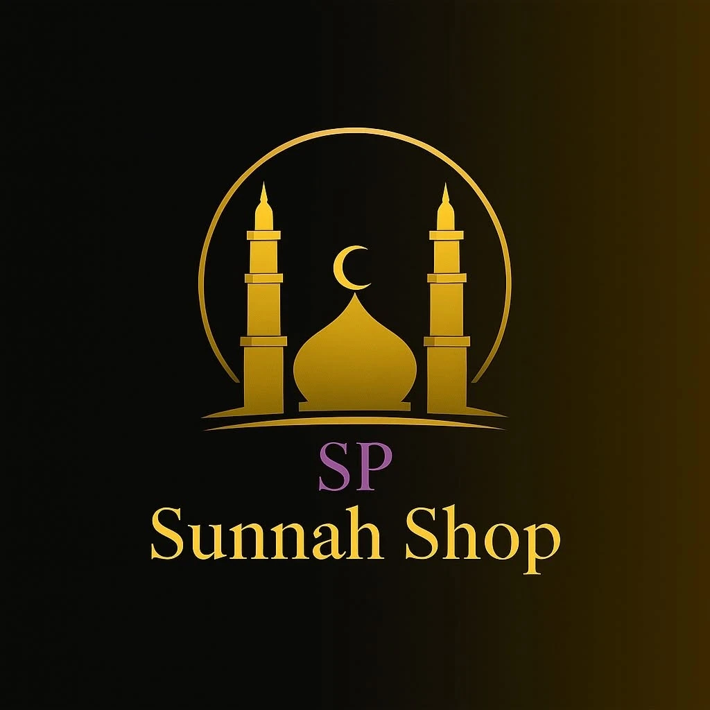 Store